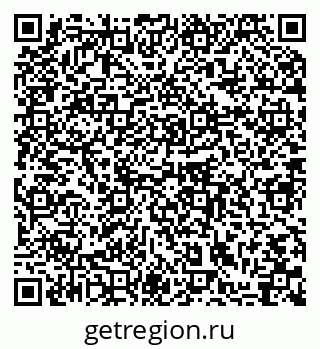 79064867123