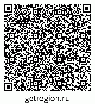 79064867124