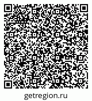 79064867126