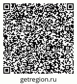 79064867127