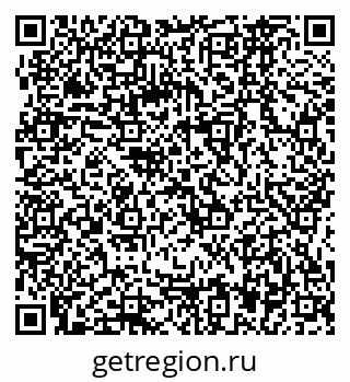 79064867128