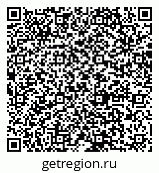 79064867135