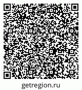 79064867136