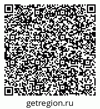 79064867141