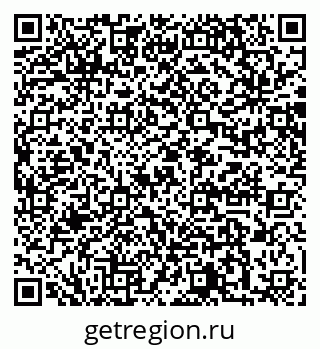 79064867143
