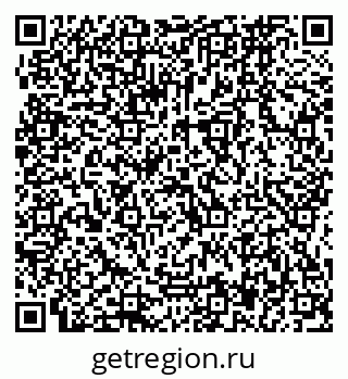 79064867144