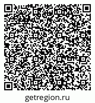 79064867146