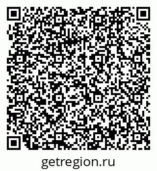 79064867147