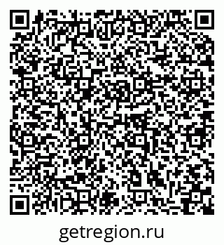 79064867148
