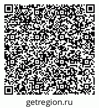 79064867149