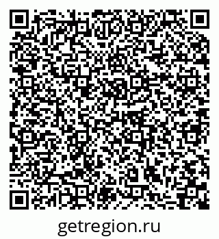 79064867150