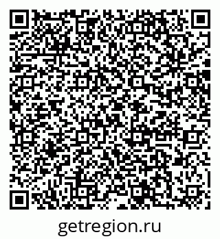 79064867151