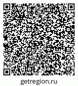 79064867154
