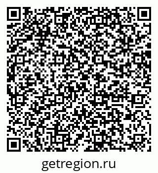 79064867158