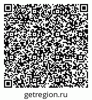 79064867159