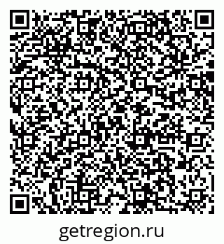 79064867160