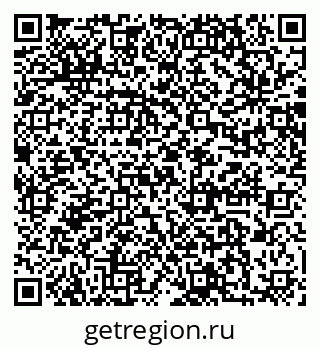 79064867161