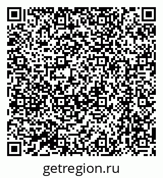 79064867162