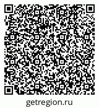 79064867163
