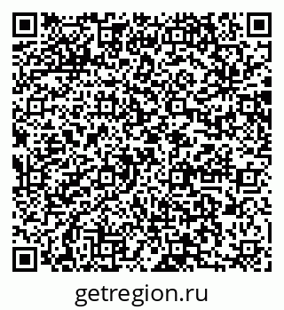 79064867164
