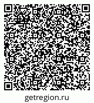 79064867165