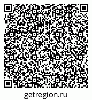 79064867166