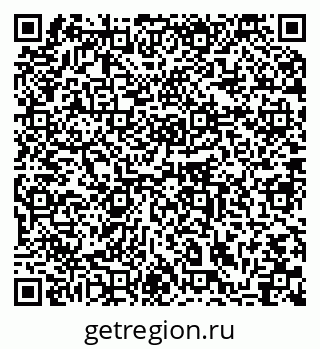 79064867167