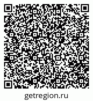 79064867171
