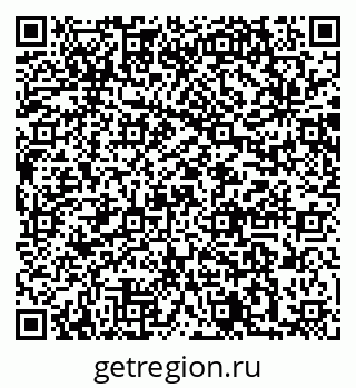 79064867173