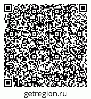79064867176