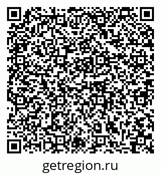 79064867178