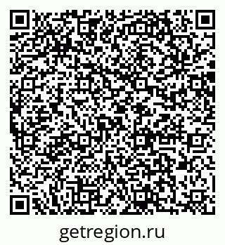 79064867179