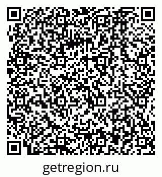 79064867180