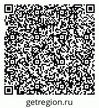79064867183