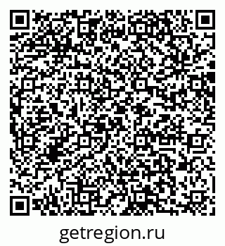 79064867185
