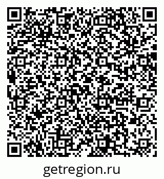 79064867186