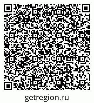 79064867187