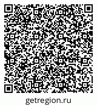 79064867189