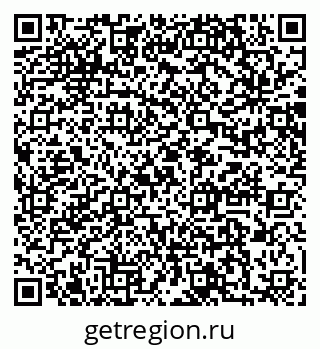 79064867191