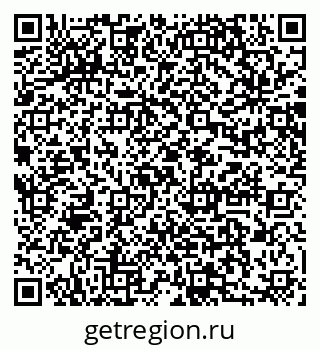 79064867194