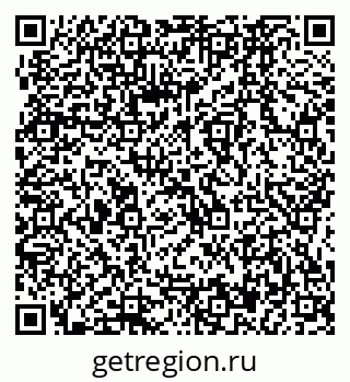 79064867196