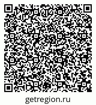 79064867197