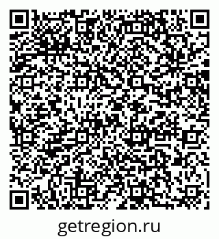 79064867198