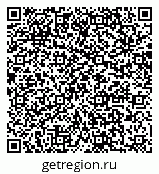 79064867199