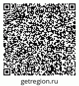 79064867203