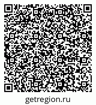 79064867206