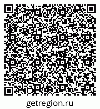 79064867210