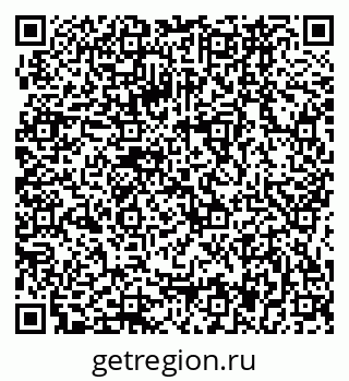79064867211