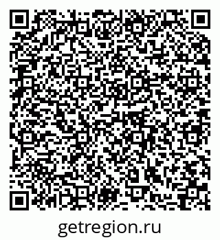 79064867213