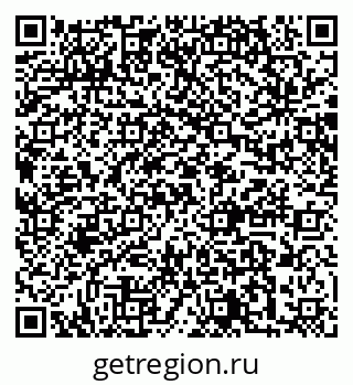 79064867223